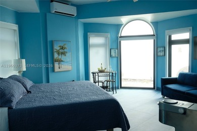 Welcome to The Barnacle Bed and Breakfast, a rare oceanfront - photo 38
