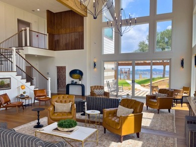 OWNER-FINANCING AVAILABLE!! Discover the perfect spot for your - photo 8