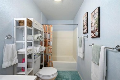 This is the epitome of lakeside living for those wishing to - photo 39