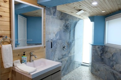 Welcome to The Barnacle Bed and Breakfast, a rare oceanfront - photo 40