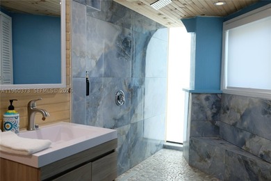 Welcome to The Barnacle Bed and Breakfast, a rare oceanfront - photo 41