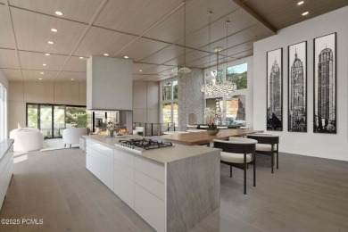 Great Salt Lake Home For Sale in Salt Lake City Utah