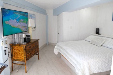 Welcome to The Barnacle Bed and Breakfast, a rare oceanfront - photo 42
