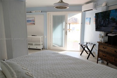 Welcome to The Barnacle Bed and Breakfast, a rare oceanfront - photo 43