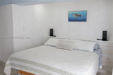 Welcome to The Barnacle Bed and Breakfast, a rare oceanfront - photo 44