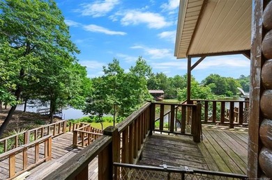This is the epitome of lakeside living for those wishing to - photo 44