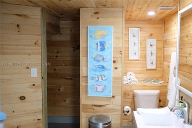 Welcome to The Barnacle Bed and Breakfast, a rare oceanfront - photo 45