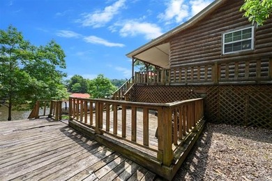 This is the epitome of lakeside living for those wishing to - photo 45