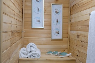 Welcome to The Barnacle Bed and Breakfast, a rare oceanfront - photo 46