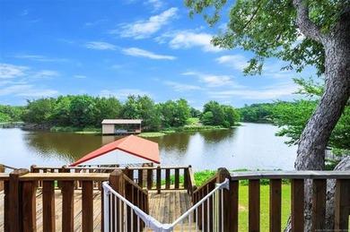 This is the epitome of lakeside living for those wishing to - photo 46