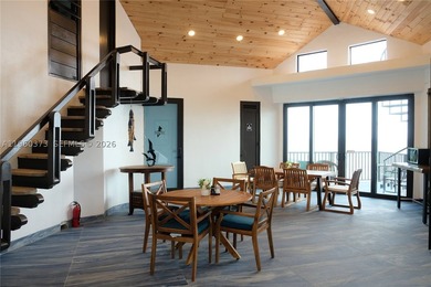 Welcome to The Barnacle Bed and Breakfast, a rare oceanfront - photo 47