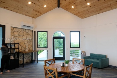 Welcome to The Barnacle Bed and Breakfast, a rare oceanfront - photo 48