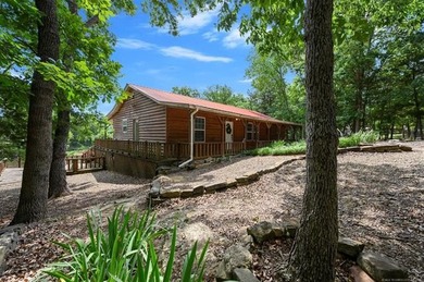 This is the epitome of lakeside living for those wishing to - photo 48