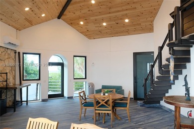 Welcome to The Barnacle Bed and Breakfast, a rare oceanfront - photo 49