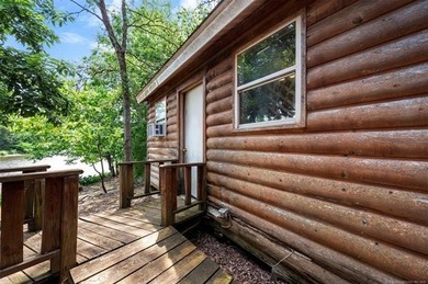 This is the epitome of lakeside living for those wishing to - photo 49