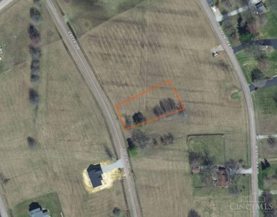 Lake Lot For Sale in Franklin Twp, Ohio