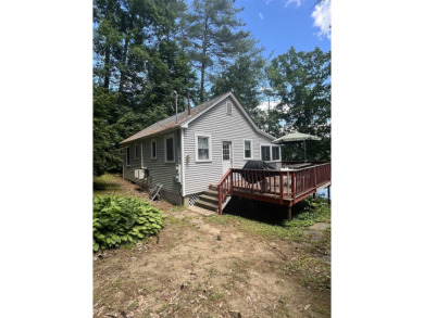  Home For Sale in Hollis New Hampshire