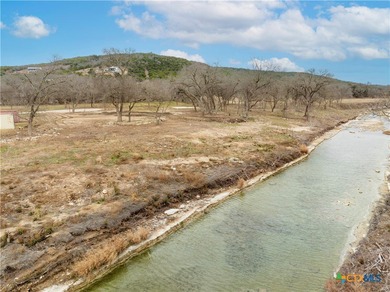 (private lake, pond, coastal) Acreage For Sale in Leander Texas