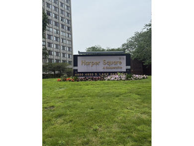Seller is highly motivated and seeking a serious buyer ready to - photo 1