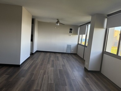 Seller is highly motivated and seeking a serious buyer ready to - photo 4