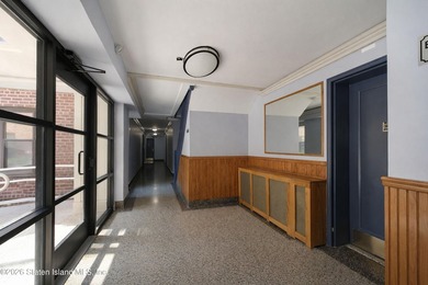 Conveniently located in the heart of Sheepshead Bay, Brooklyn - photo 4