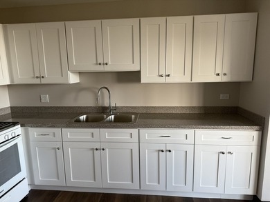 Seller is highly motivated and seeking a serious buyer ready to - photo 6
