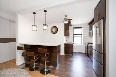 Conveniently located in the heart of Sheepshead Bay, Brooklyn - photo 8
