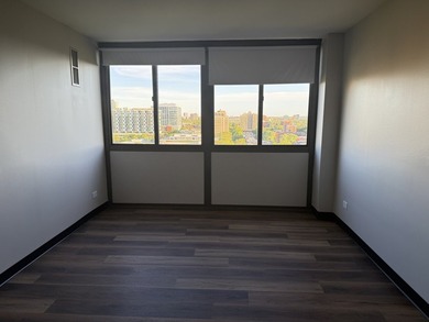 Seller is highly motivated and seeking a serious buyer ready to - photo 9