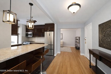 Conveniently located in the heart of Sheepshead Bay, Brooklyn - photo 9