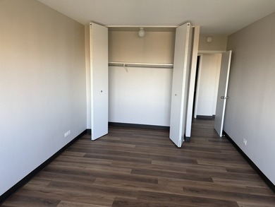 Seller is highly motivated and seeking a serious buyer ready to - photo 10