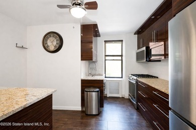 Conveniently located in the heart of Sheepshead Bay, Brooklyn - photo 10