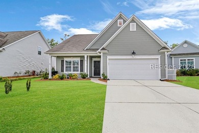 One of the best values in the incorporated Town of Bluffton and - photo 1