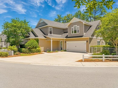 One of the largest and most extensively upgraded homes in - photo 1