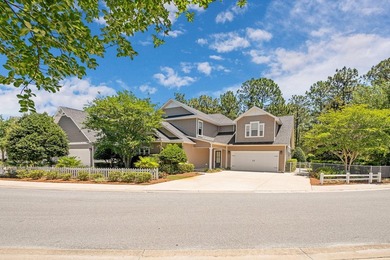 One of the largest and most extensively upgraded homes in - photo 2