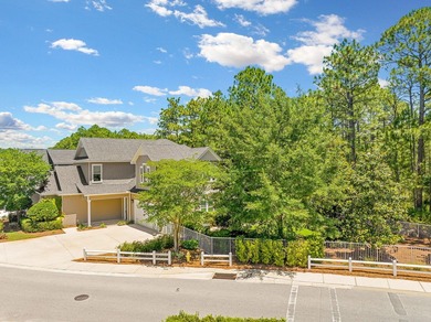 One of the largest and most extensively upgraded homes in - photo 4