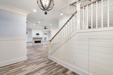 One of the largest and most extensively upgraded homes in - photo 5