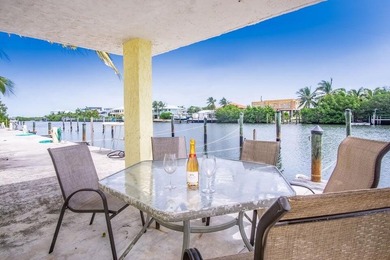 Wake up to waterfront balcony views, spend your days on the - photo 11