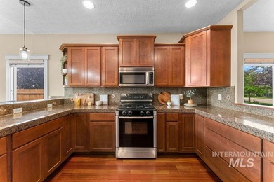 Space, style, and an unbeatable location, this is the home - photo 11