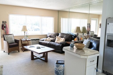 Welcome to 131 Easthampton F. A charming and wellmaintained - photo 11