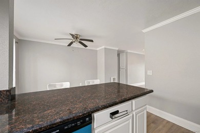 This light and bright residence has been beautifully upgraded - photo 11