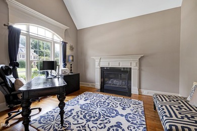 Live the Raleigh lifestyle you've been dreaming of in this - photo 11