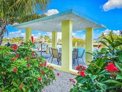 Wake up to waterfront balcony views, spend your days on the - photo 12