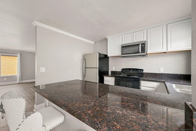 This light and bright residence has been beautifully upgraded - photo 12