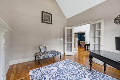Live the Raleigh lifestyle you've been dreaming of in this - photo 12