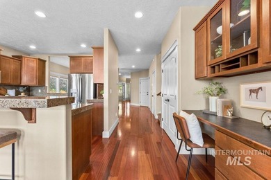 Space, style, and an unbeatable location, this is the home - photo 13
