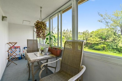 Welcome to this charming one-bedroom, one-and-a-half-bath - photo 13