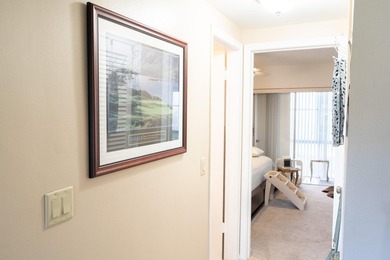 Welcome to 131 Easthampton F. A charming and wellmaintained - photo 13
