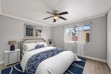 This light and bright residence has been beautifully upgraded - photo 13