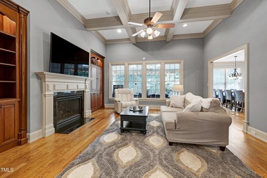 Live the Raleigh lifestyle you've been dreaming of in this - photo 13