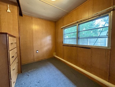 *COLDWATER LAKE-DEEDED ACCESS* Looking for an affordable way to - photo 14